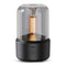 MOYE AURA CANDLE AROMA DIFUSER 8605042622252
