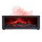 MOYE AURA FLAME AROMA DIFFUSER 8605042622245