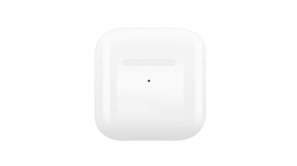 MOYE AURRAS PRO 5 TRUE WIRELESS EARPHONE, brezžične slušalke 8605042603305