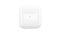 MOYE AURRAS PRO 5 TRUE WIRELESS EARPHONE, brezžične slušalke 8605042603305