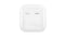 MOYE AURRAS PRO 5 TRUE WIRELESS EARPHONE, brezžične slušalke 8605042603305