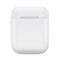 MOYE AURRAS TRUE WIRELESS EARPHONE, brezžične slušalke - bele barve 8605042602315