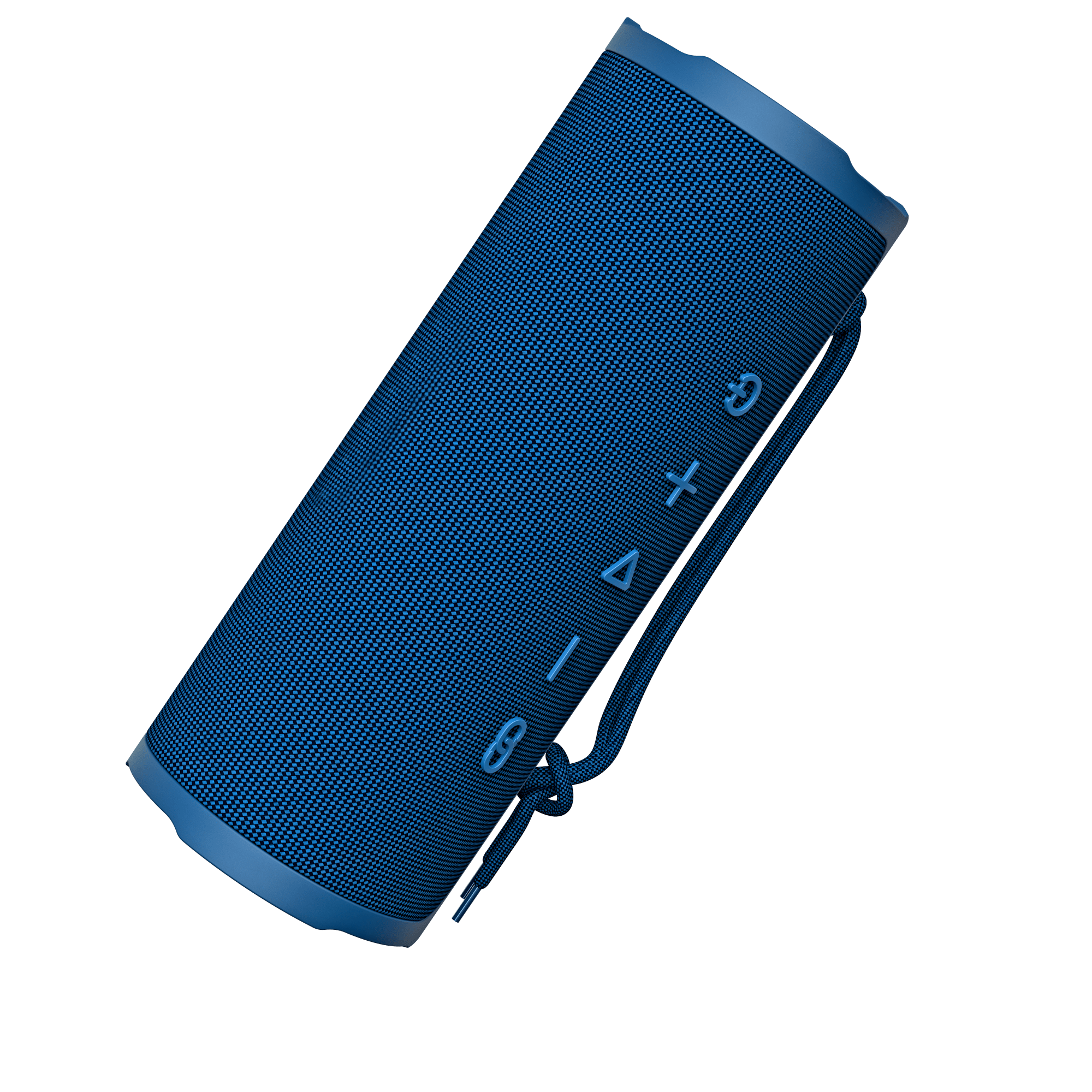 MOYE BEAT BLUETOOTH ZVOČNIK 30W MODER 8605042610280