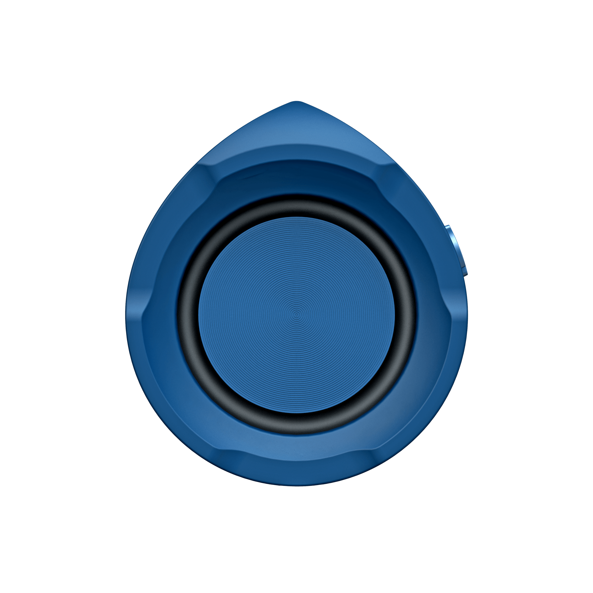 MOYE BEAT BLUETOOTH ZVOČNIK 30W MODER 8605042610280