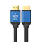 MOYE CONNECT HDMI KABEL 2.0 4K 3m 8605042604074