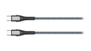 MOYE CONNECT TYPE C 68W KABLE 2M ZA HITRO POLNJENJE 8605042604760