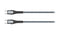 MOYE CONNECT TYPE C 68W KABLE 2M ZA HITRO POLNJENJE 8605042604760
