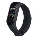 MOYE Fit Pro M4 Smart Band pametna zapestnica 8605042601189