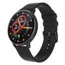 MOYE KRONOS 3 R SMART WATCH ČRNE BARVE 8605042610907