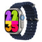 MOYE KRONOS 4 PLUS pametna ura 8605042613724
