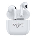 MOYE KRONOS FORCE SPECIAL EDITION pametna ura s slušalkami AURRAS 3 LITE 8605042622221