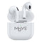 MOYE KRONOS FORCE SPECIAL EDITION pametna ura s slušalkami AURRAS 3 LITE 8605042622221