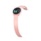 MOYE KRONOS II SMART WATCH, pametna ura – roza barve 8605042603565