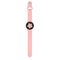 MOYE KRONOS II SMART WATCH, pametna ura – roza barve 8605042603565
