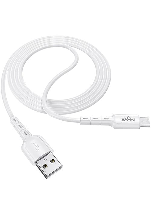 MOYE MICRO DATA kabel dolžine 1 meter 8605042603213
