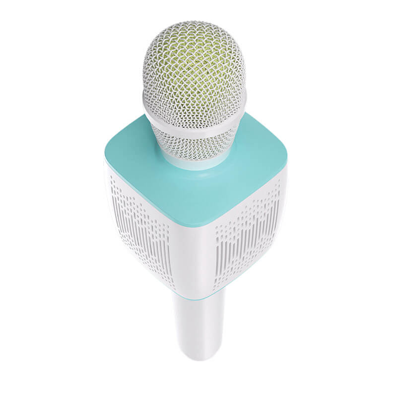 MOYE MICROPHONE MELODIOUS MDS-5 KARAOKE MIKROFON 8605042603916