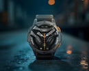 MOYE NAVX PRO GPS pametna ura 8605042622351