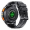 MOYE NAVX PRO GPS pametna ura 8605042622351