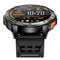 MOYE NAVX PRO GPS pametna ura 8605042622351
