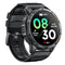 MOYE NAVX PRO GPS pametna ura 8605042622351