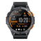 MOYE NAVX PRO GPS pametna ura 8605042622351