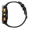 MOYE NAVX PRO GPS pametna ura 8605042622351