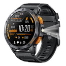 MOYE NAVX PRO GPS pametna ura 8605042622351