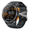 MOYE NAVX PRO GPS pametna ura 8605042622351