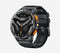 MOYE NAVX PRO GPS pametna ura 8605042622351