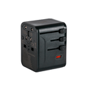 MOYE NOMAD GO UNIVERSAL POTOVALNI ADAPTER 8605042624669