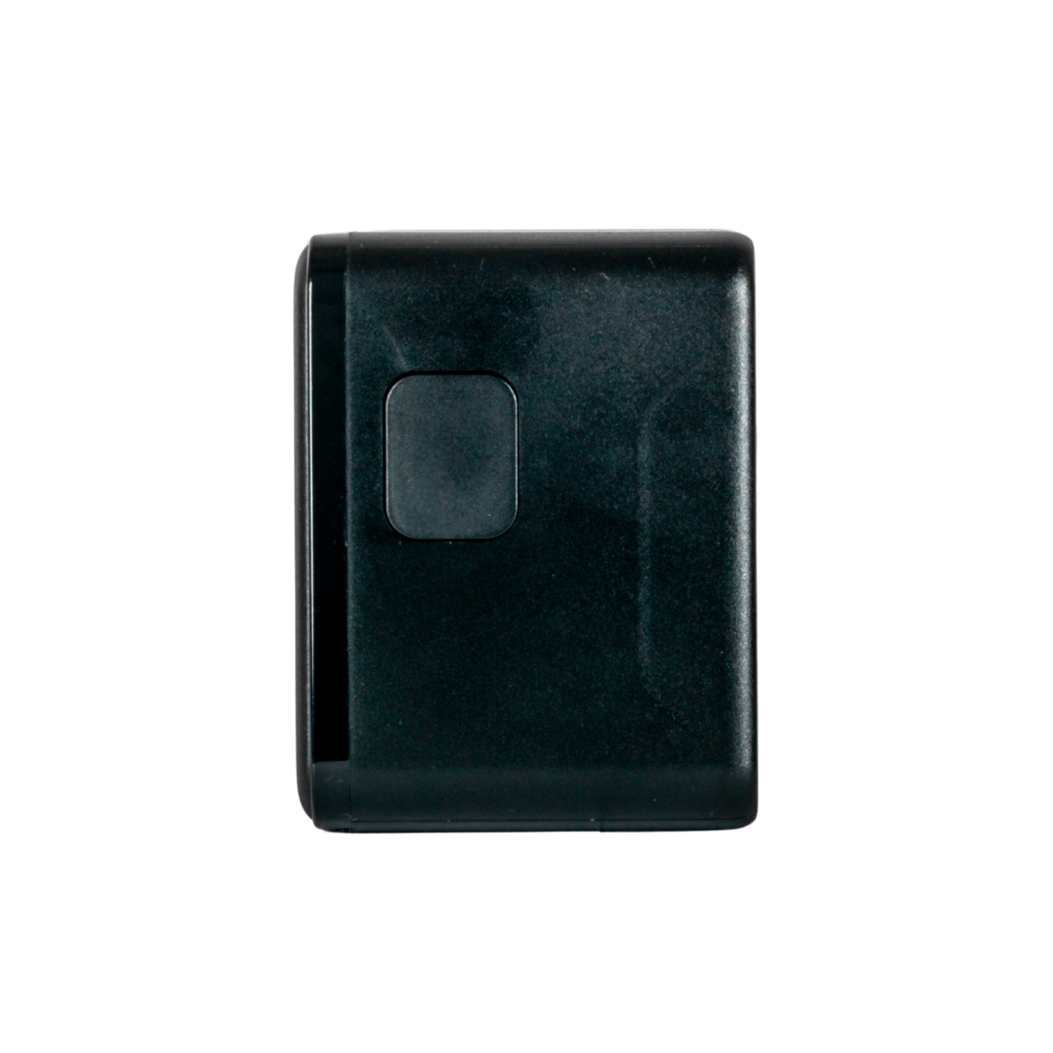 MOYE NOMAD GO UNIVERSAL POTOVALNI ADAPTER 8605042624669