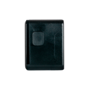 MOYE NOMAD GO UNIVERSAL POTOVALNI ADAPTER 8605042624669