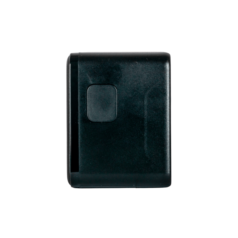 MOYE NOMAD GO UNIVERSAL POTOVALNI ADAPTER 8605042624669