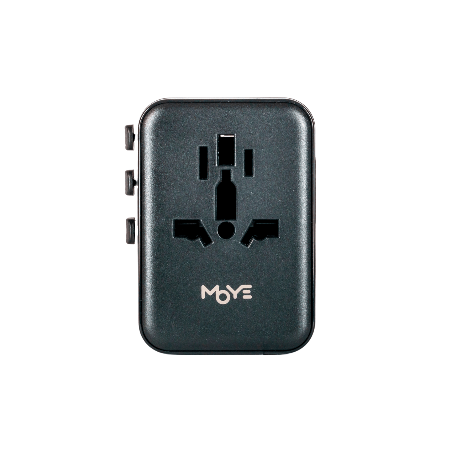MOYE NOMAD GO UNIVERSAL POTOVALNI ADAPTER 8605042624669