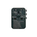 MOYE NOMAD GO UNIVERSAL POTOVALNI ADAPTER 8605042624669