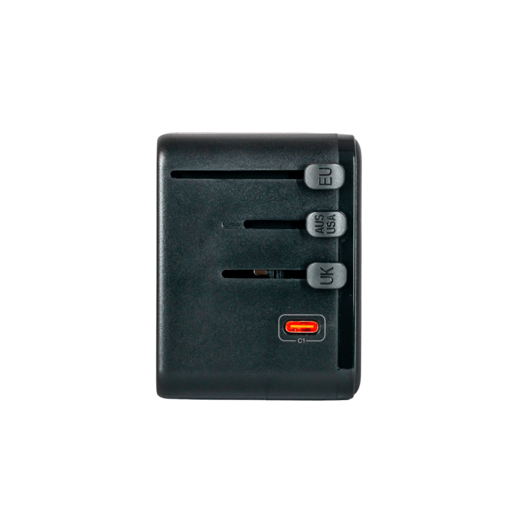 MOYE NOMAD GO UNIVERSAL POTOVALNI ADAPTER 8605042624669