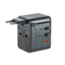 MOYE NOMAD GO UNIVERSAL POTOVALNI ADAPTER 8605042624669