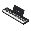 MOYE SMART ELECTRIC PIANO 61 KEYS 8605042605224