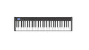 MOYE SMART ELECTRIC PIANO 61 KEYS 8605042605224