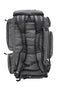 MOYE TRAILBLAZER CARACAS MULTI-BACKPACK GREY 8605042604876