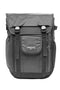 MOYE TRAILBLAZER NAIROBI 17.3" BACKPACK BLACK 8605042604869