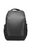 MOYE TRAILBLAZER PRAGA 15.6" NAHRBTNIK BLACK 8605042604838
