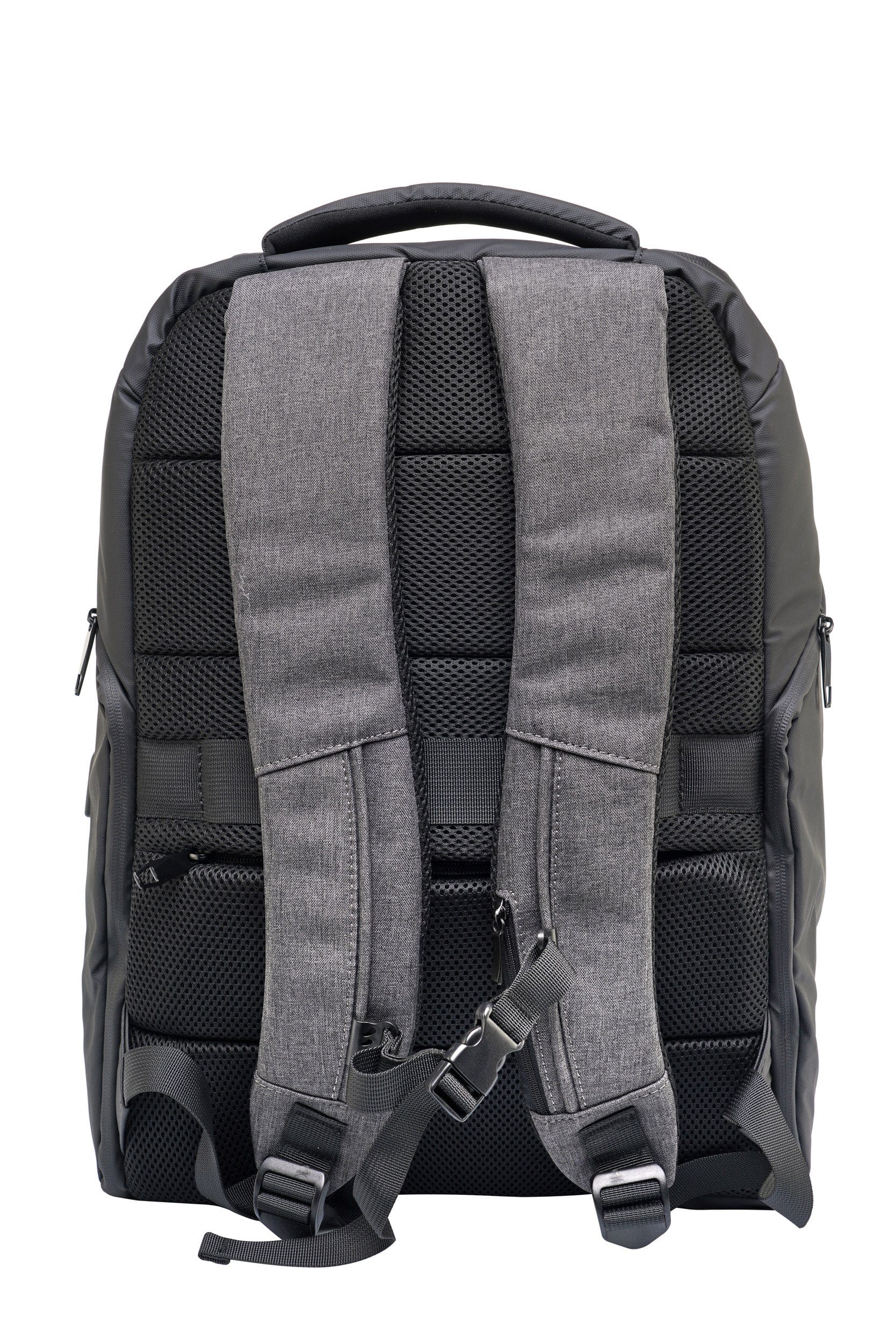 MOYE TRAILBLAZER SEUL 15.6" NAHRBTNIK BLACK 8605042604791