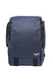 MOYE TRAILBLAZER SINGAPUR 17.3" BACKPACK DARK BLUE 8605042604807