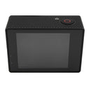 MOYE VENTURE 4K AKCIJSKA KAMERA 8605042604470