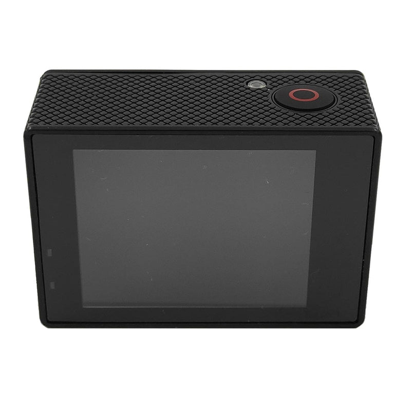 MOYE VENTURE 4K AKCIJSKA KAMERA 8605042604470