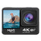 MOYE VENTURE 4K DUO AKCIJSKA KAMERA 8605042604487