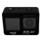 MOYE VENTURE 4K DUO AKCIJSKA KAMERA 8605042604487