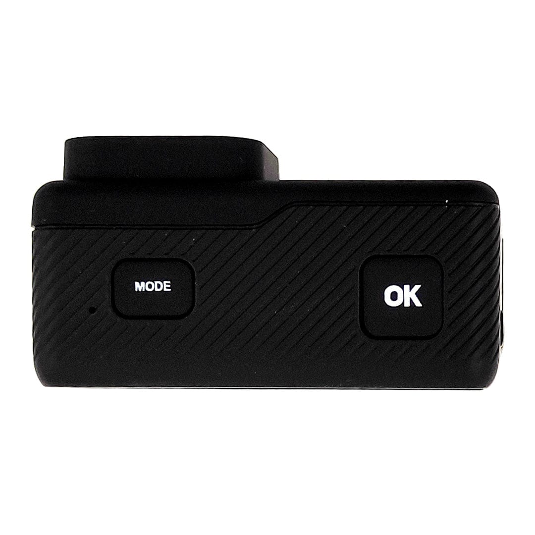 MOYE VENTURE 4K DUO AKCIJSKA KAMERA 8605042604487