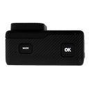 MOYE VENTURE 4K DUO AKCIJSKA KAMERA 8605042604487